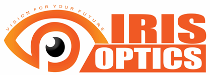 Iris Optics